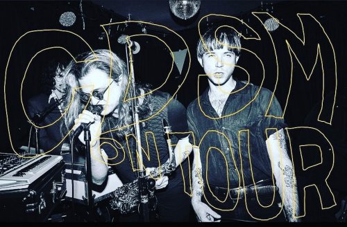 Photo post from dominiontavern.