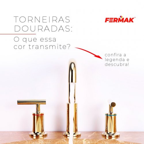 Photo post from fermakoficial.