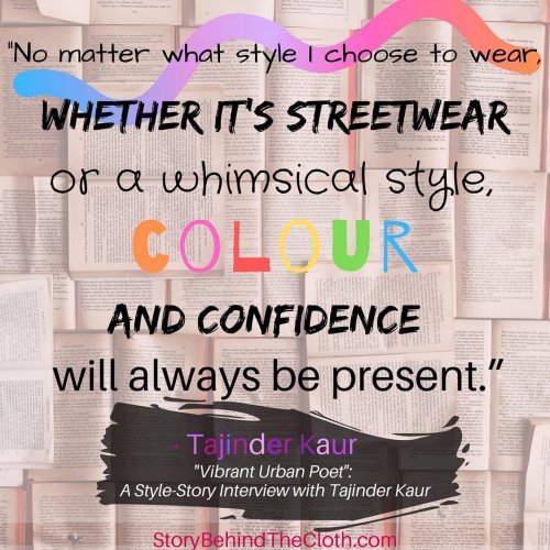 Photo post from storybehindthecloth.