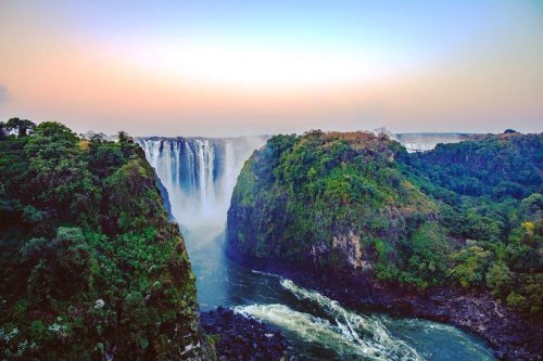 Photo post from taucktravel.