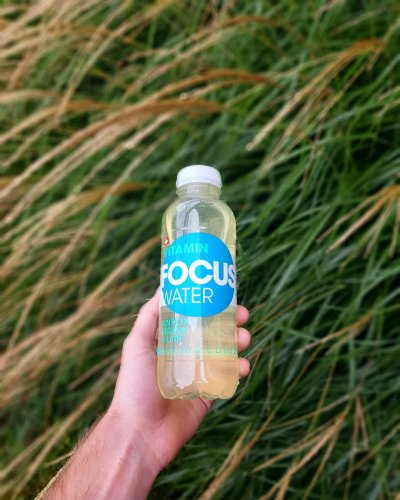 Photo post from nils.brun.