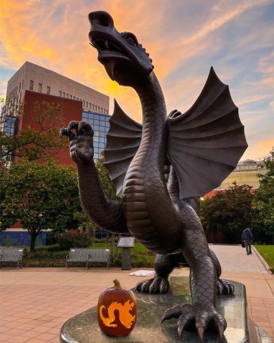 Photo post from drexelstudyabroad.