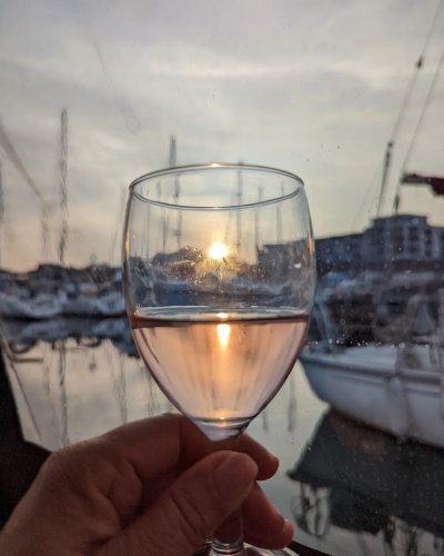 Photo post from scott.parry.associates.