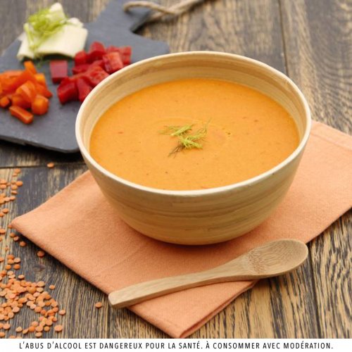 Photo post from lavillageoiseencuisine.