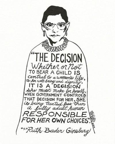 Photo post from jlythcotthaims.