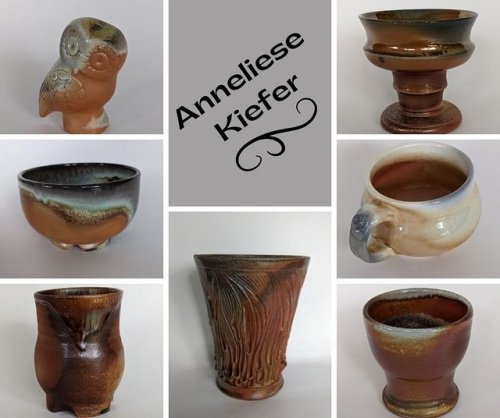 Photo post from sidestreetartspdx.