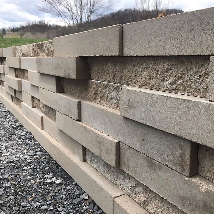 Carousel post from techobloc.