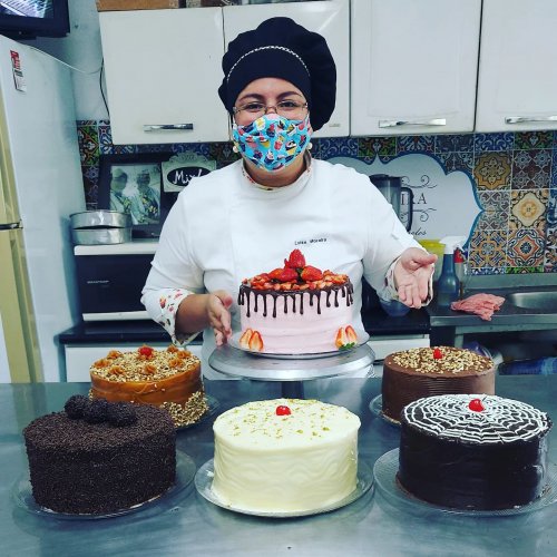 Photo post from lumoreiracursos.