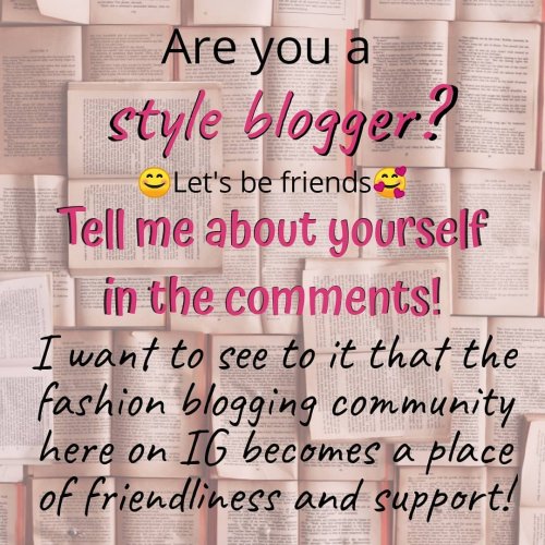 Photo post from storybehindthecloth.