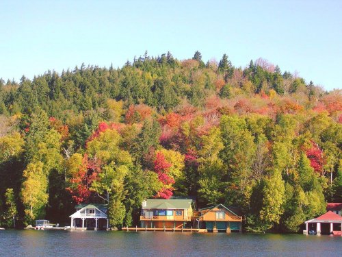 Photo post from taucktravel.