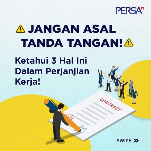 PostPhoto