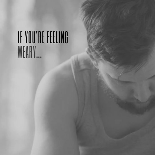 Carousel post from drsivamm.