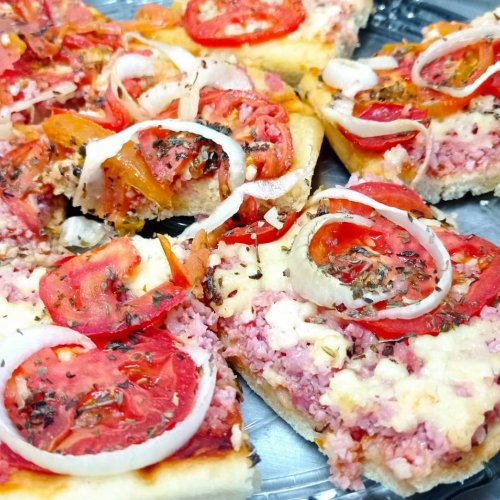 Photo post from lumoreiracursos.