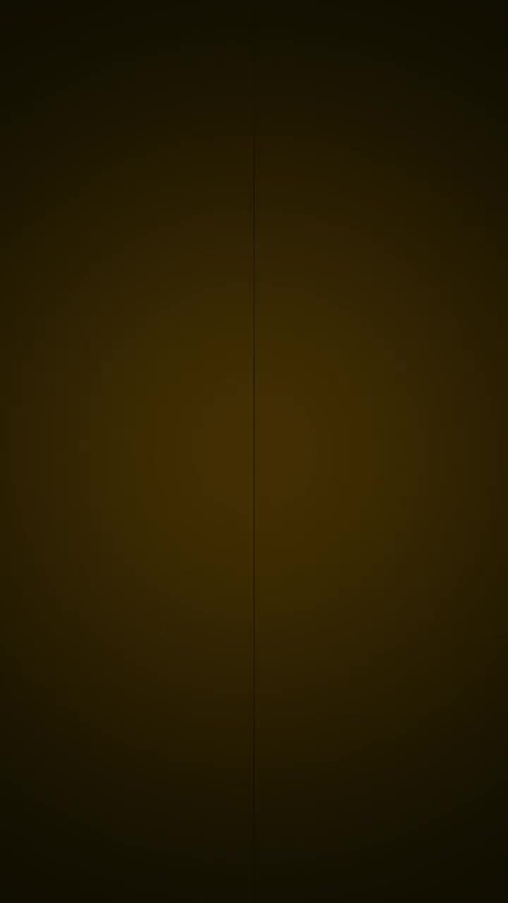 Video post from cyc_gamesart_design_animation.