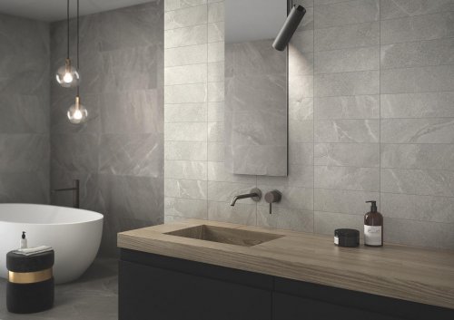 Photo post from ceramicstein.