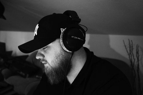 Photo post from crazilla.