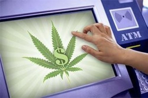 Photo post from kynorml.