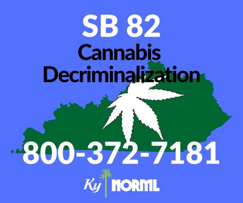 Photo post from kynorml.