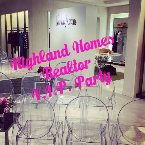 Photo post from kerisellsaustin.