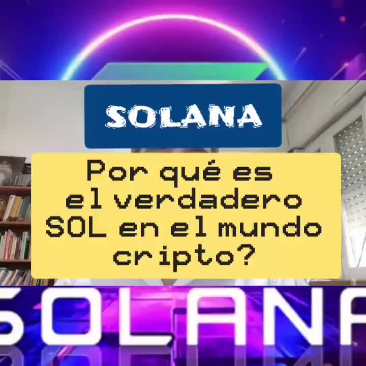 Video post from damiandipace.