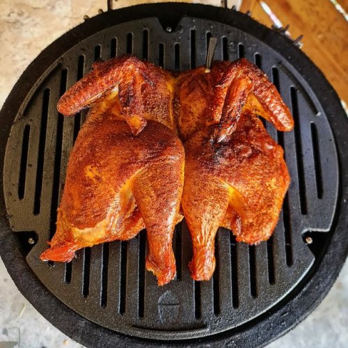 Photo post from le_cricripicurien.