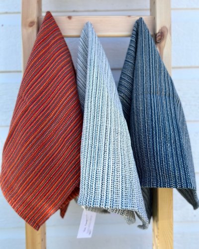 Carousel post from freyaetthor.