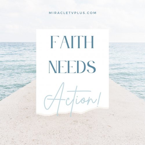 Photo post from drsivamm.