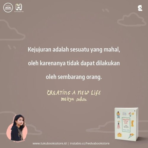 PostPhoto