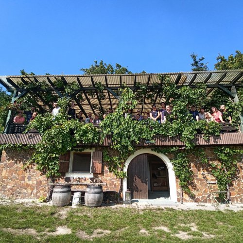 Carousel post from whg_riesa.