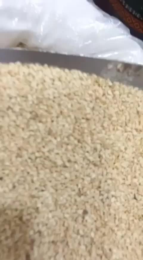 Video post from karaerlermakina.