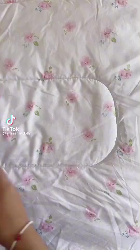 Video post.