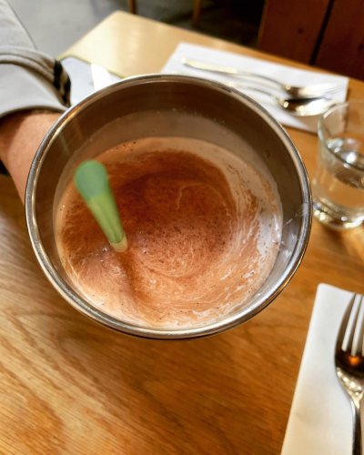 Carousel post from yum_yum_splitsies.