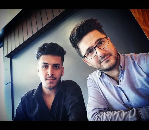 Photo post from mabastbahaden.