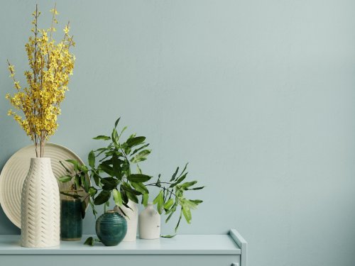 Photo post from avkointerior.
