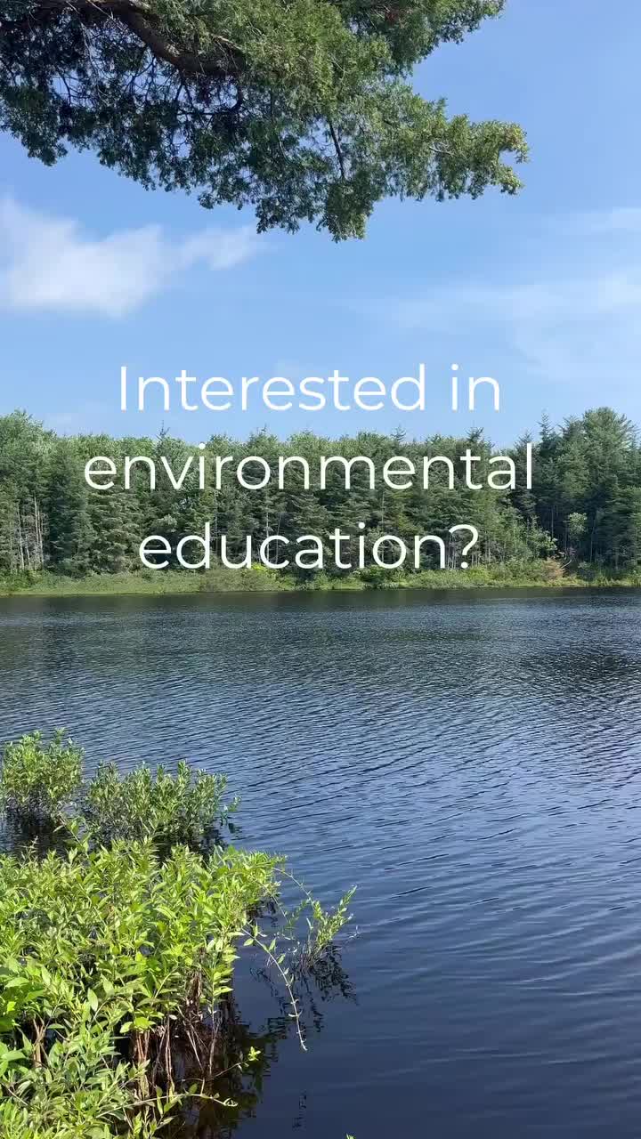 Video post from knovva_academy.