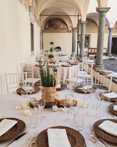 Photo post from donatella.spizzico.