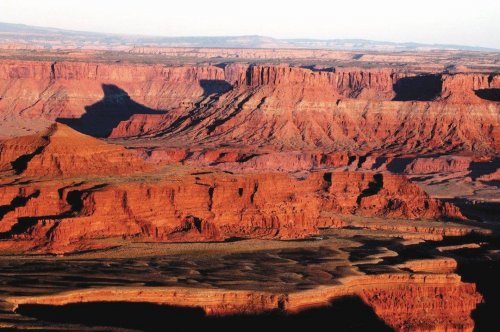 Carousel post from taucktravel.