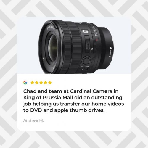 Photo post from cardinalcamera1937.