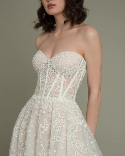 Photo post from jolibride.