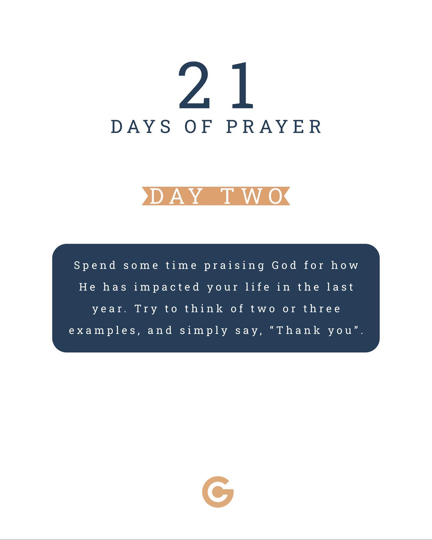 Photo post from midpointministrycenter.