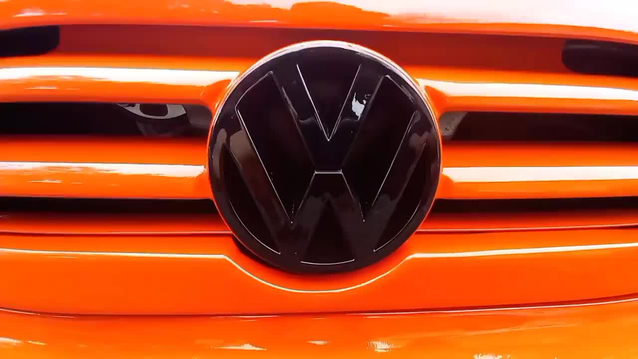 Video post from vbtuning.