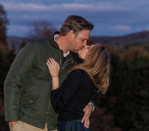 Carousel post from taucktravel.