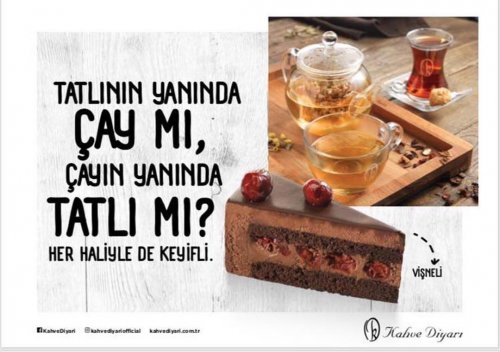 Photo post from marmariskahvediyari.