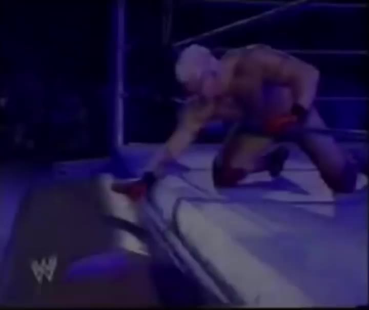 Video post from fu_hockey.