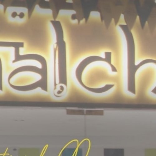Photo post from daalchini.uae.