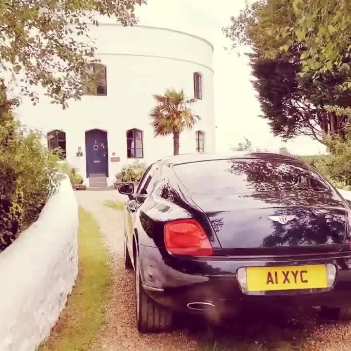 Video post from westusklighthouse.