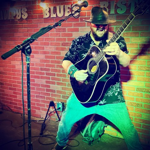 Carousel post from florida_musician_guy.