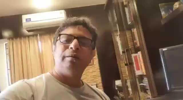 Video post from acropolismall.