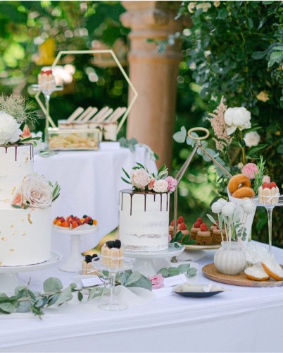 Photo post from suesseboutique.