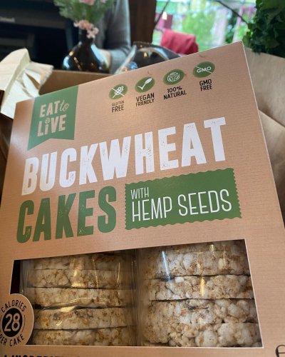 Photo post from currumbinvalleyharvest.